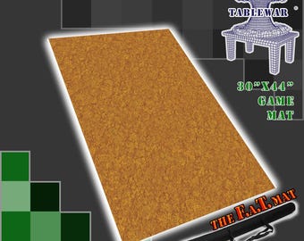 Tapis Wargaming Sol Boueux Tapis De Jeux Wargame Battle Mat Pour Warhammer 40000 Et Age Of 1038474 Tapis Wargaming Sol Boueux Tapis De Jeux Wargame Battle Mat Pour Warhammer 40000 Et Age Of 1038474