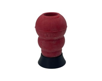 Kong Toy Freezer Stand | Small | Multiple Sizes and Colours Available