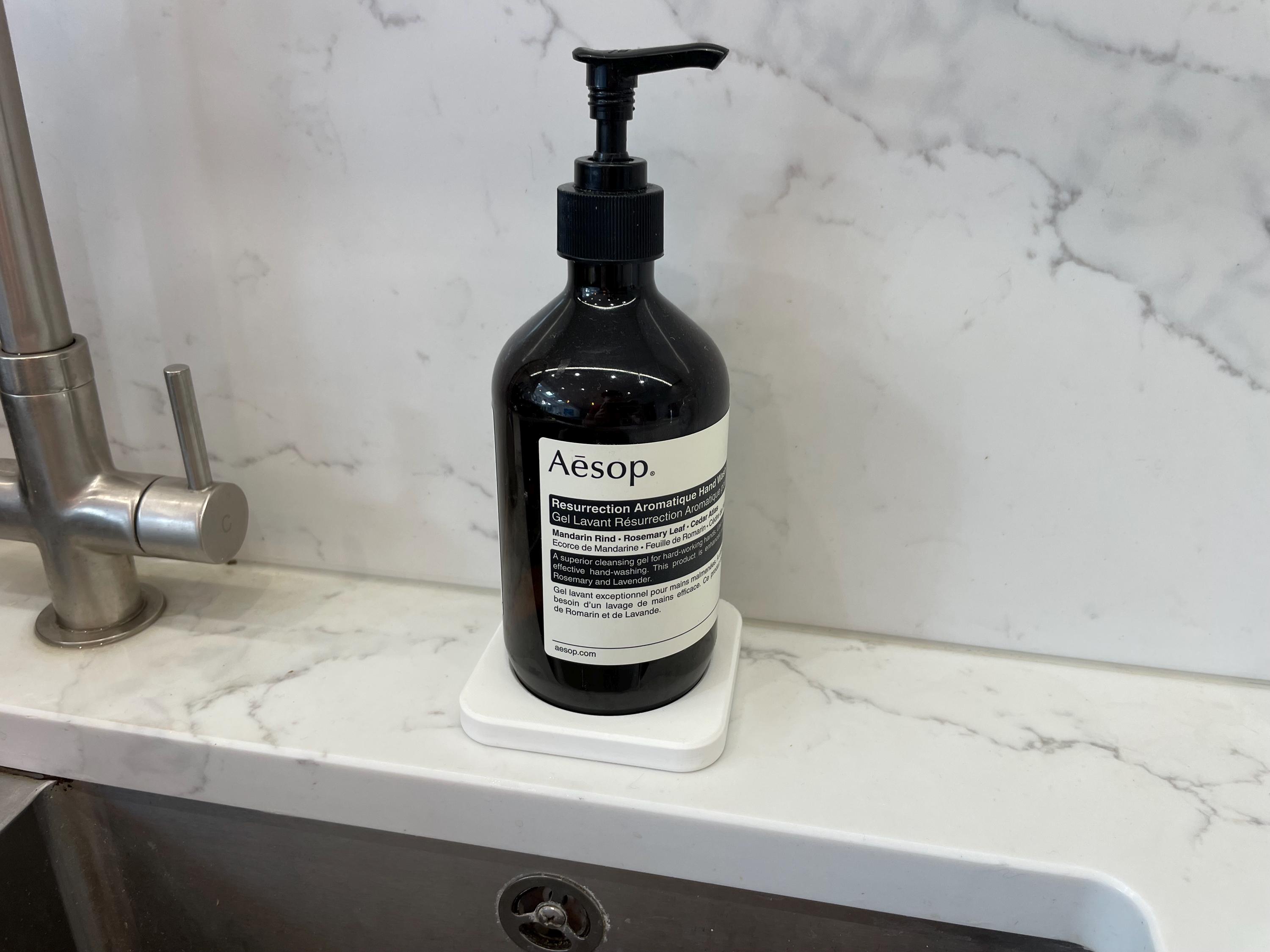 Aesop dupe - Etsy 日本