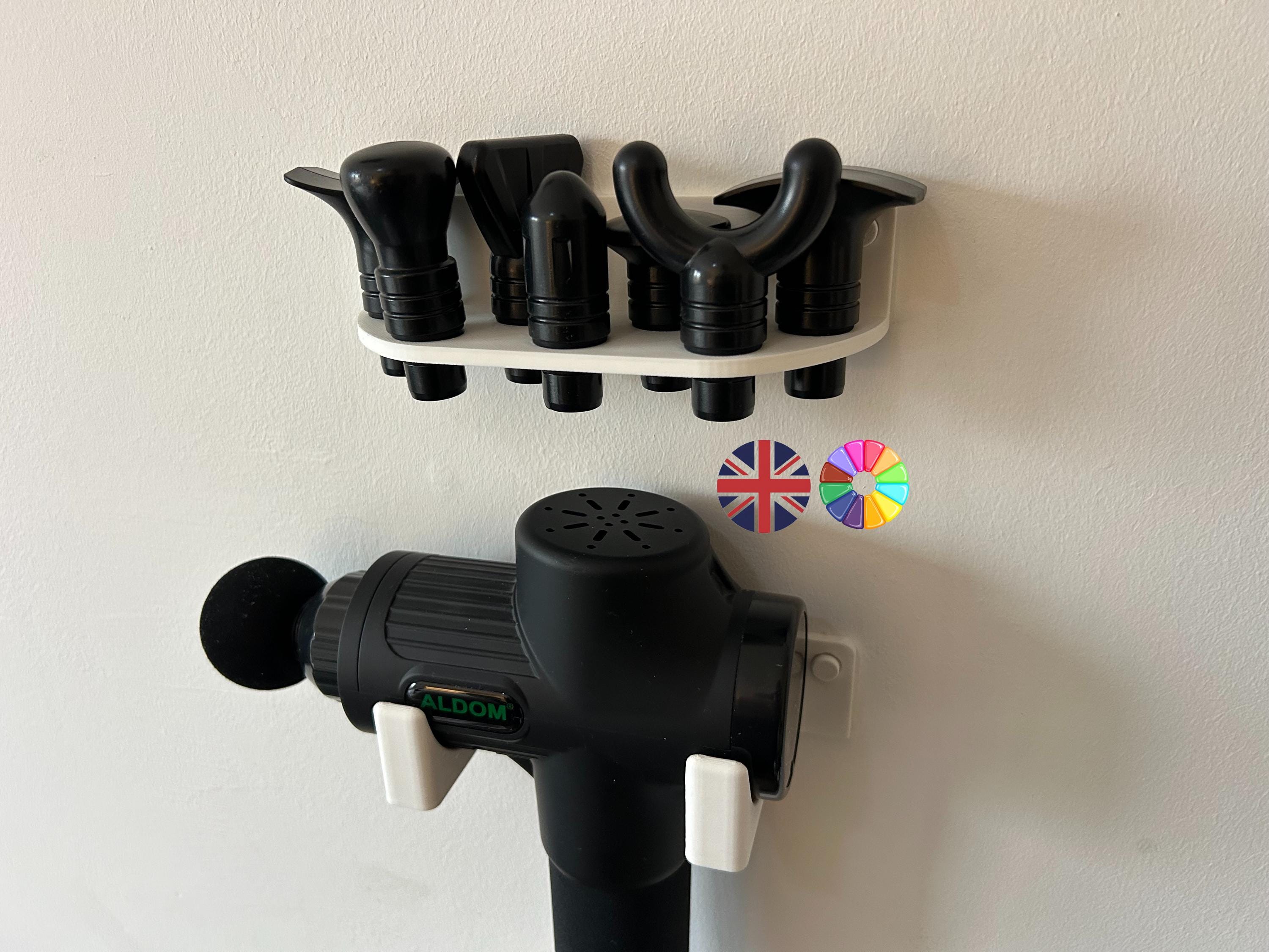 Bathroom Storage Organiser kopen vanaf een prijs van 8.07 Bathroom Storage Organiser kopen vanaf een prijs van 8.07