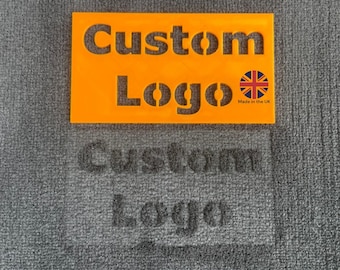 Dm De Maths : Mirroirs Paraboliques : Exercice De Mathématiques De