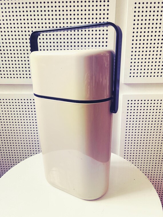 80s Vintage BYO Wine Chiller by DECOR Australia