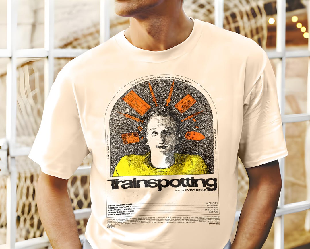 RUNSEOKJIN THE MOVIE S/S T-SHIRT 、ボールペン RUNSEOKJIN THE MOVIE