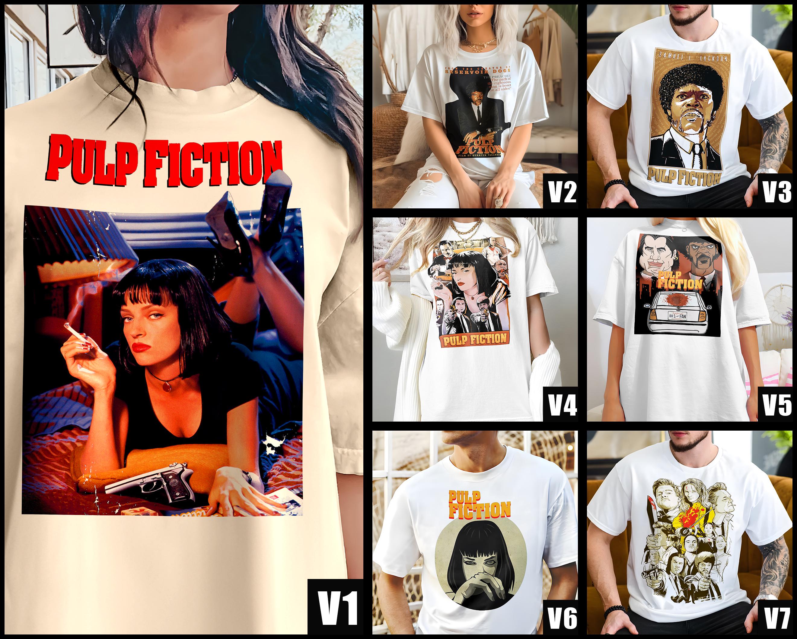 PULP LP レコード アナログ Tシャツ 帽子 ステッカー パルプ PULP