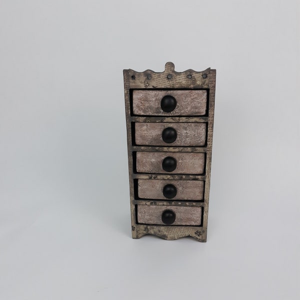 Ceramic Drawers Etsy Australia