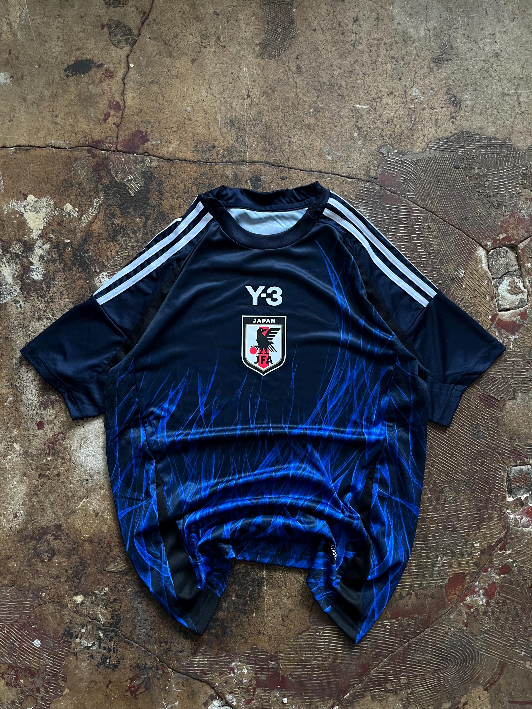 Jfa Japan Soccer - Etsy