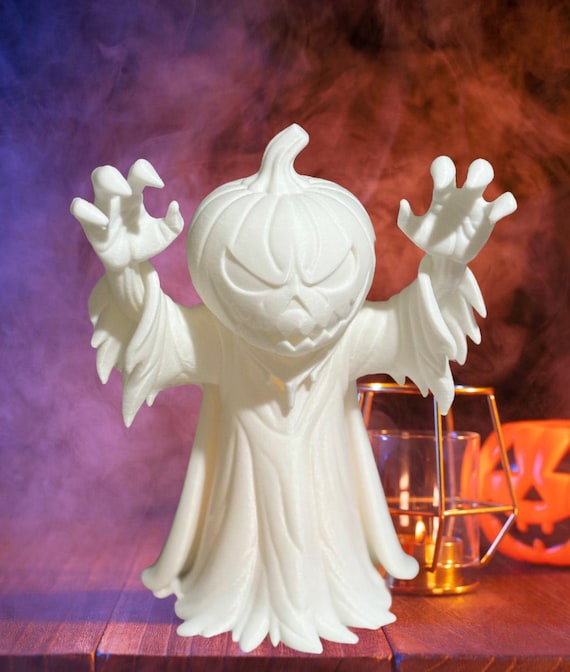 ハロウィン かぼちゃ ランタン ハロウィンにかぼちゃを飾るのはなぜ