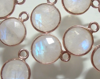 現在、この商品の在庫はありません - Etsy