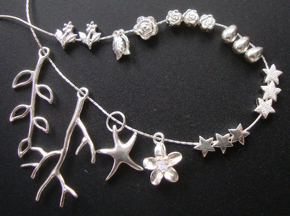 En vrac 20 20 20 pcs, 6x4mm, argent Sterling petit Drew Drop, Briolette lisse en forme de larme, Anti Tarnish, minimaliste résultats Collection, PC-0171 77202f En vrac 20 20 20 pcs, 6x4mm, argent Sterling petit Drew Drop, Briolette lisse en forme de larme, Anti Tarnish, minimaliste résultats Collection, PC-0171 77202f