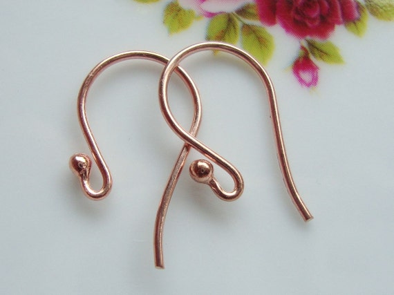 Orecchini A Cerchio In Argento 925, Diametro: 10 Mm, Larghezza: 1,5 Mm - Foto 4