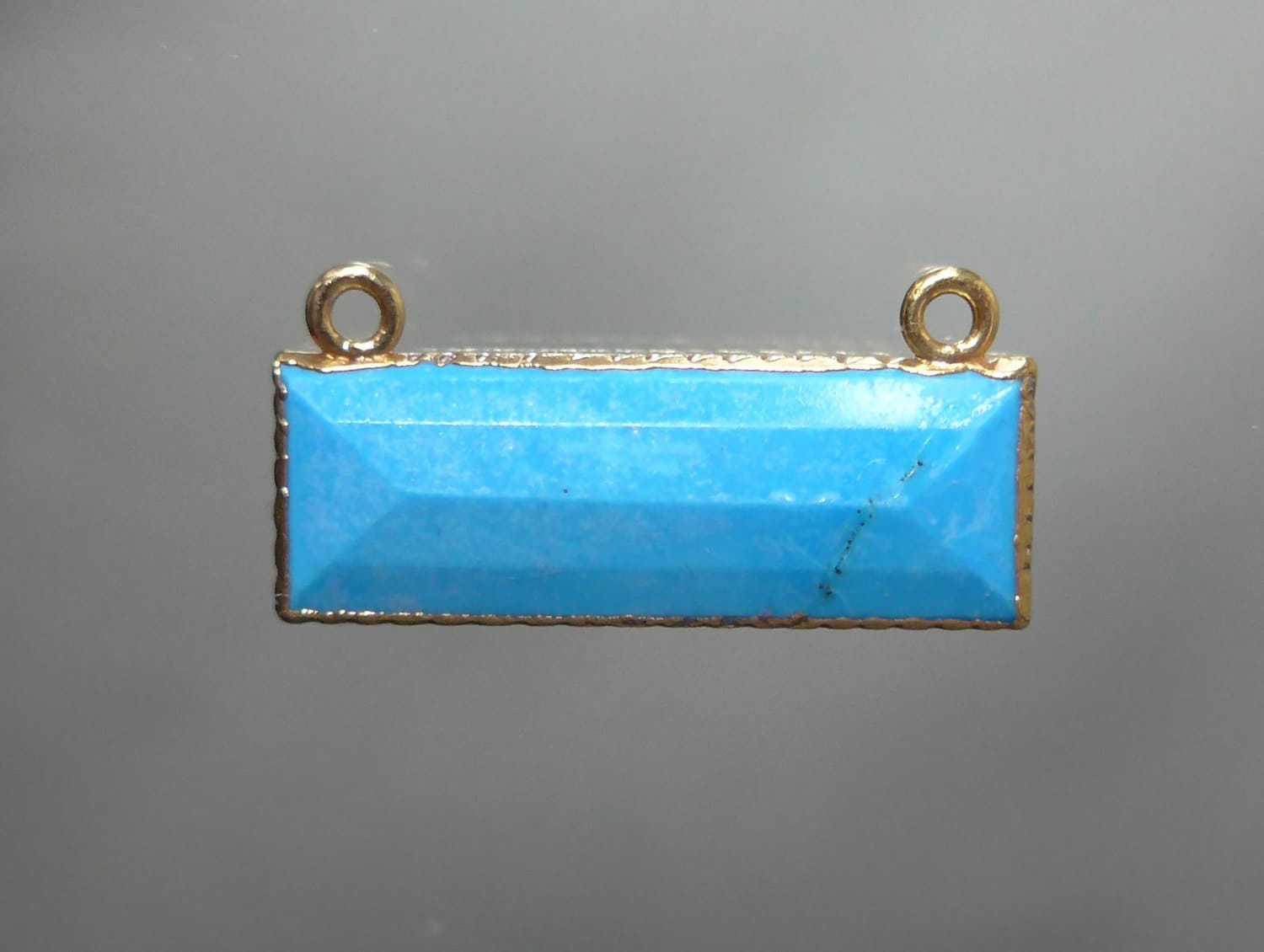 bagaille バガイユ キルト Turquoise　100x190 bagaille バガイユ キルト Turquoise 100x190 Natural Blue Turquoise