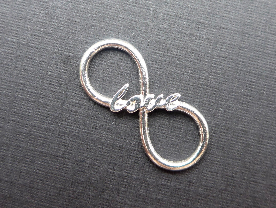 RK-4762　everlasting love RK-4762 everlasting love Everlasting Love Four Prong Diamond