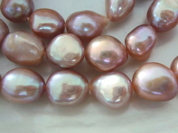 Pink pearls hotsell for sale