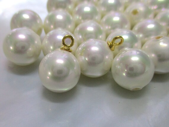 Bracciale E Orecchini - Gioielli - Bracciali E Cavigliere - Di Idee - Foto 5