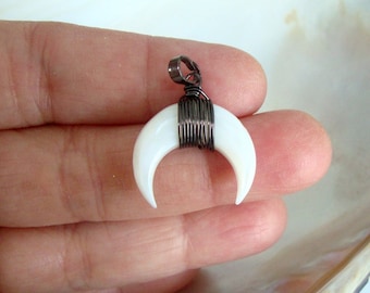 現在、この商品の在庫はありません - Etsy