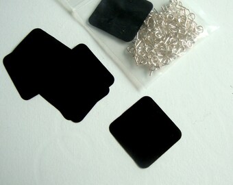 Strisce Antiscivolo Per La Nautica - Set Di 20 Adesivi Per La Presa - Howzit - Foto 7