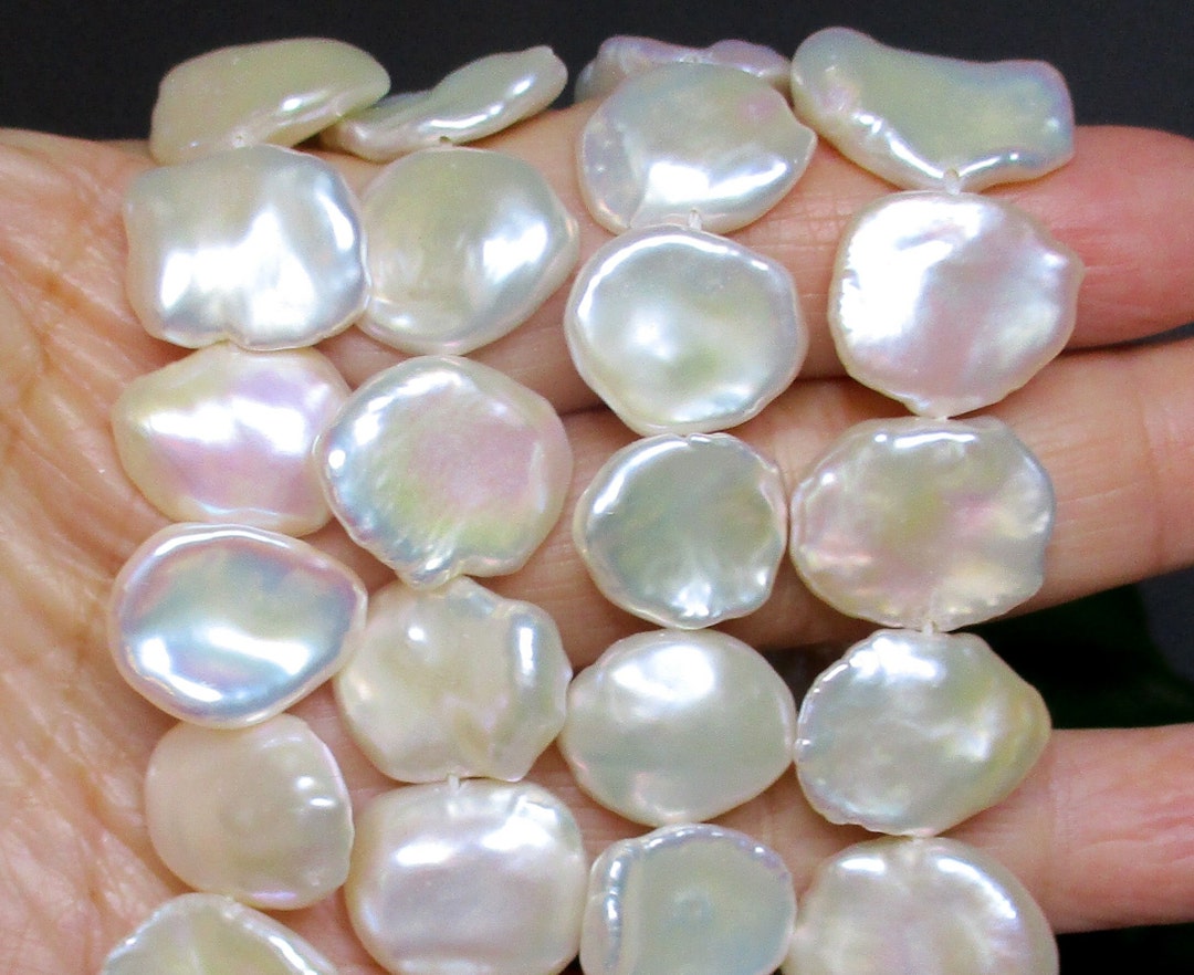 PEARLY GATES - ryo ロッカーバッグ ＜ボタニカル柄＞ (UNISEX) | PEARLY GATES