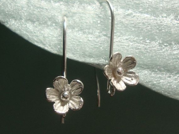 Comprare Orecchini In Argento On Line - Foto 4