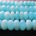 see more listings in the GemStone section