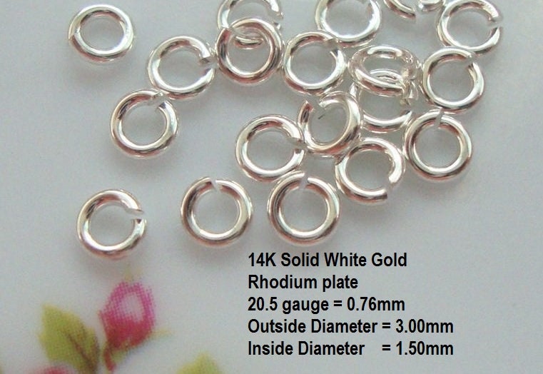 50pcs, Anti Tarnish Strips Tabs To Protect Silver, gold and metals,  Intercept, Non-Abrasive, 1 squares, CC-0393