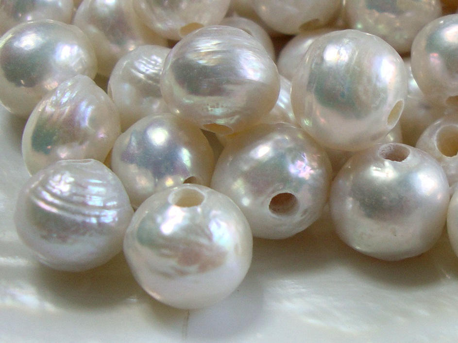 PEARLSHELL★VENUSBODYSERUM MILKYBODYSERUM il_fullxfull.1313118638_8irx.jpg
