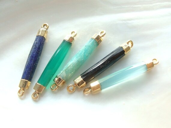 Zhi Jin 1/ klassischen Keramik K/ünstler Farbpalette Tablett Art Halterung Blume L/öcher Malerei Paletten f/ür Watercolor /Öl Zeichnen Set Geschenk Klassenzimmer Diameter 8cm