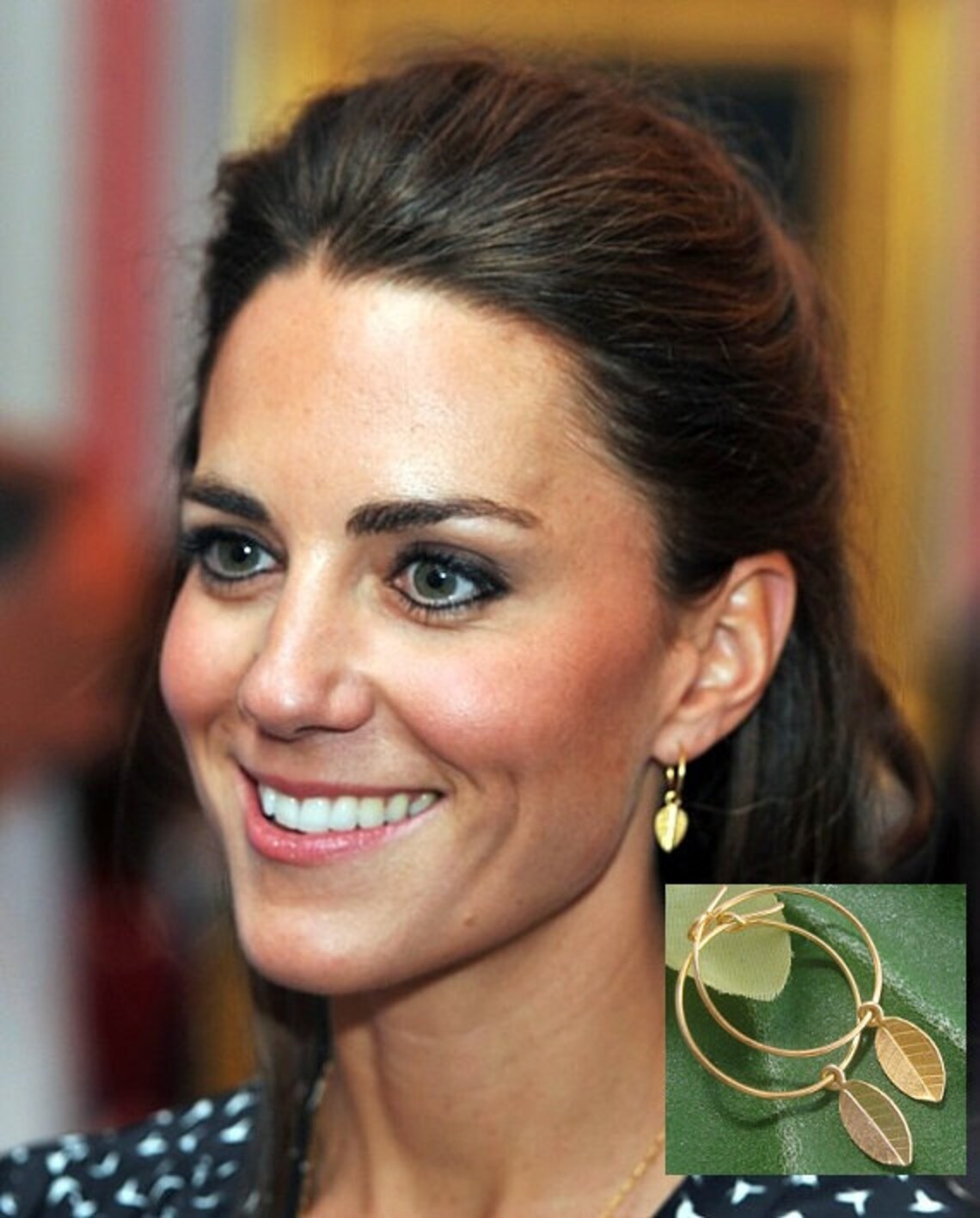 Bulk 5 Pairs 20 Gauge Wire 15mm 5/8 Inch Sterling Silver Etsy