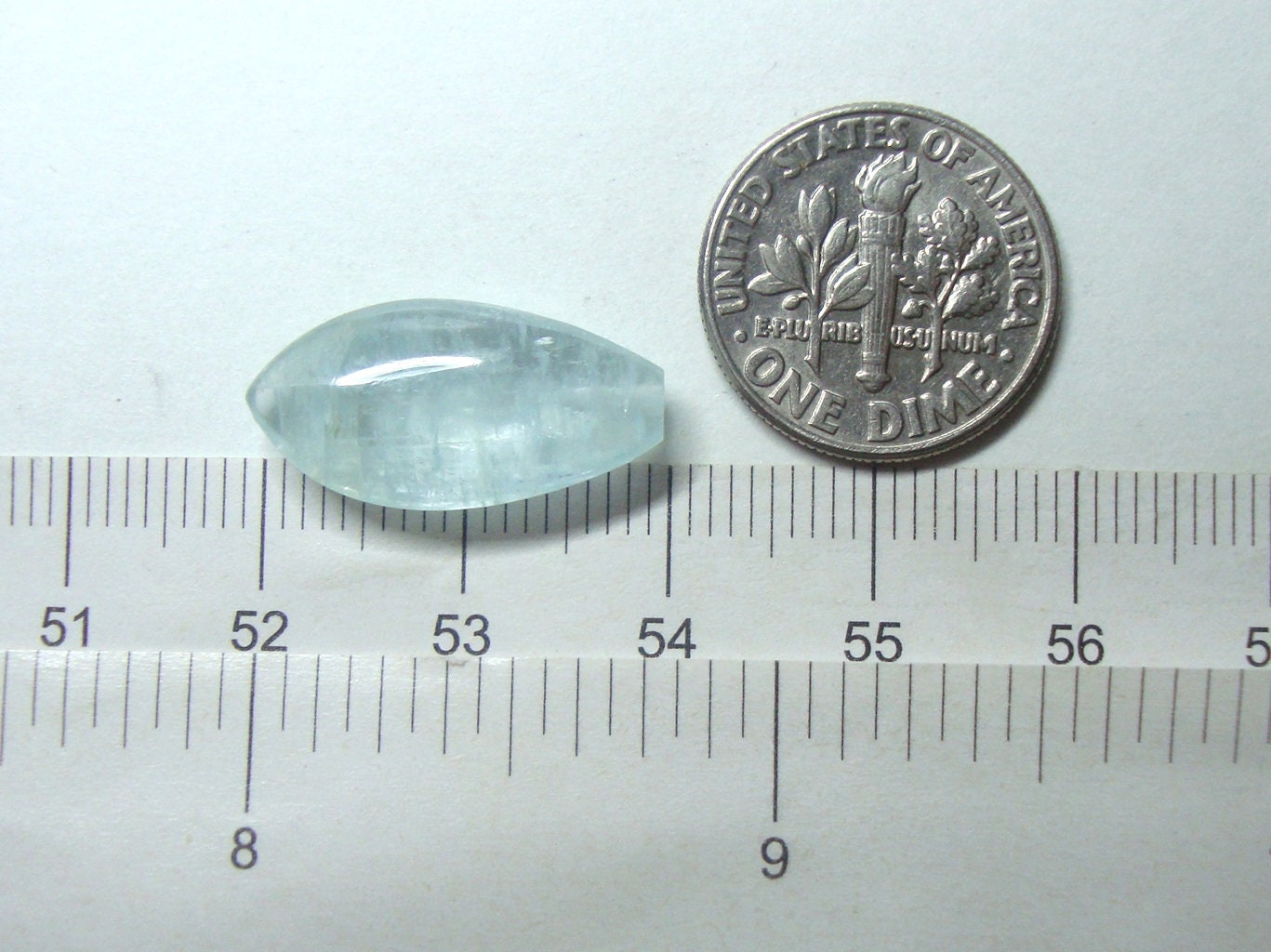 BRIESTA ブリエスタ aquamarine NUTS OUTDOOR BRIESTA ブリエスタ aquamarine NUTS OUTDOOR Amazon.com