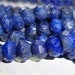 see more listings in the GemStone section