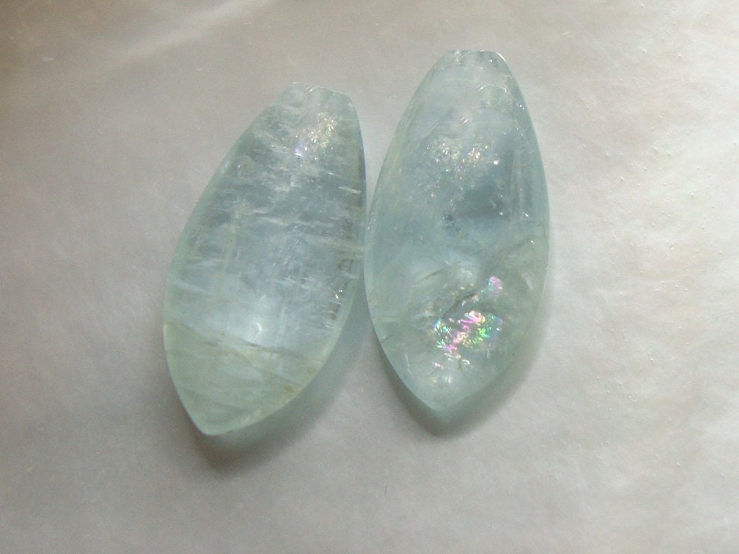 BRIESTA ブリエスタ aquamarine NUTS OUTDOOR Aquamarine, The March Birthstone – Utopianorthwest