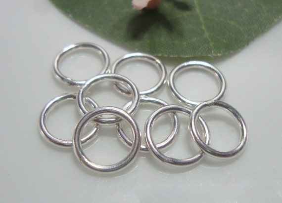 Jump rings near me deals
