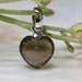 see more listings in the Pendants/Charms/Bail section