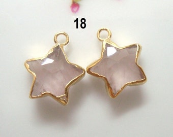 のほほん様♡14kgf 楽天市場】【14kgf】ホタルガラス ネックレス 琉球ガラス とんぼ