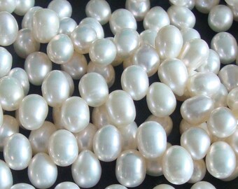 Pendente Mamma Con Perla Barocca D’Acqua Dolce Coltivata - Paci Gioielli - Foto 13