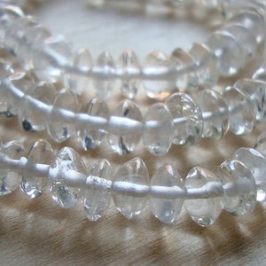 現在、この商品の在庫はありません - Etsy