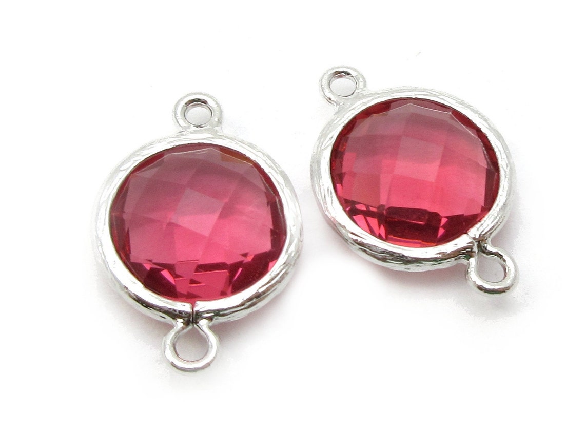 the ruby circle the ruby circle