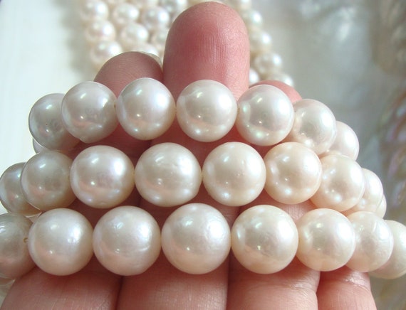 Edison pearls for sale best sale