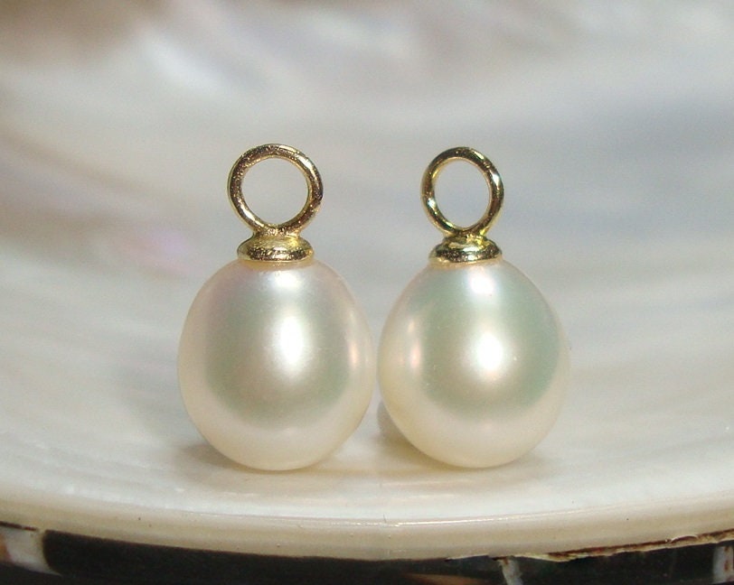 Pandora compose on sale earring hooks