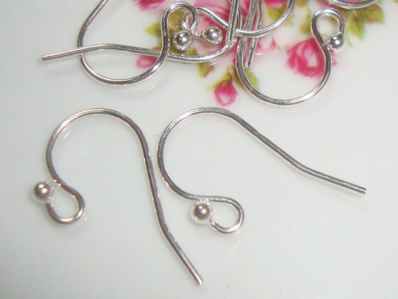 Comprare Orecchini In Argento On Line - Foto 2