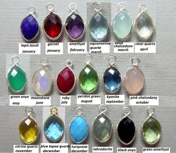 Sterling Silver Amethyst and Green Quartz Leaf Pendant Sterling Silver Amethyst and Green Quartz Leaf Pendant