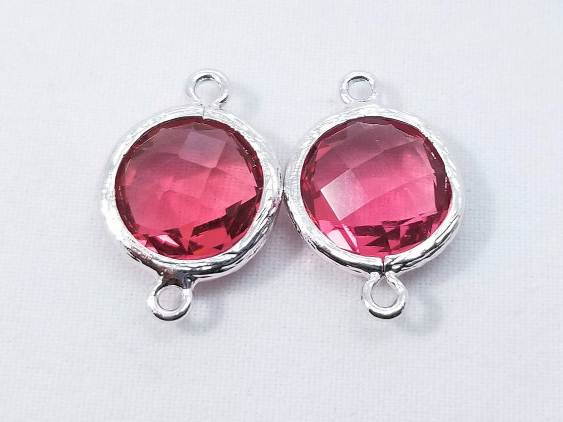 the ruby circle the ruby circle