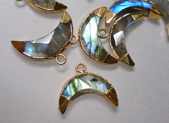 ♥ムーンライト様♥ ムーン型 LEDライト ホワイトの通販｜セブンビューティー