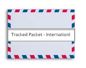 Tracket-Paket #3215478422