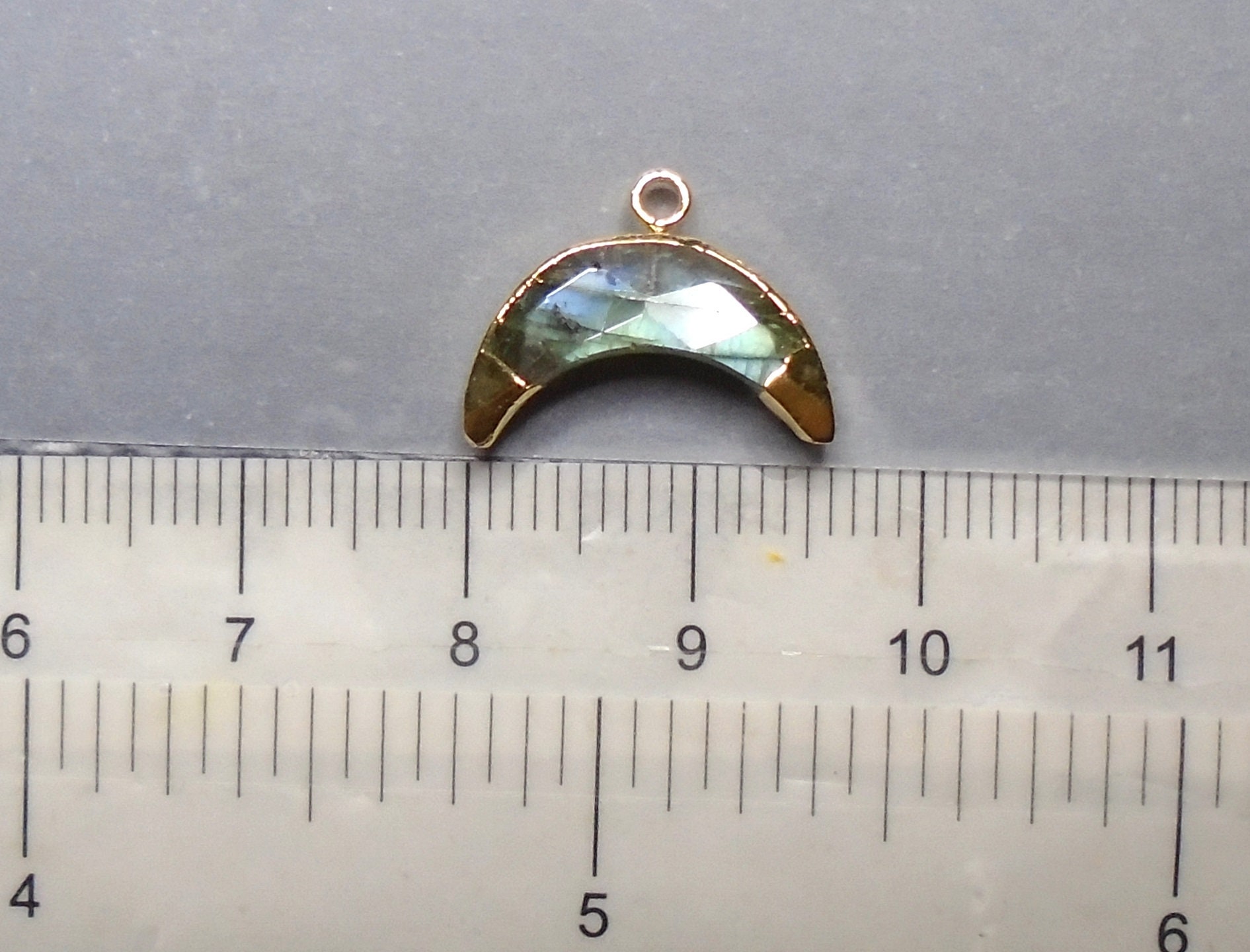 ♥ムーンライト様♥ ムーン型 LEDライト ホワイトの通販｜セブンビューティー