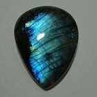 TerraFinds