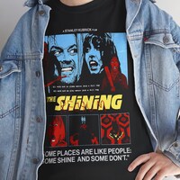 The Shining - Etsy
