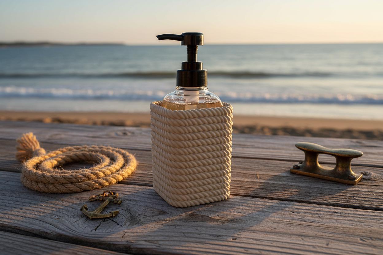 Bath and body works foaming hand soap - Etsy 日本