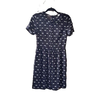 H&m Dress - Etsy H&m Dress - Etsy