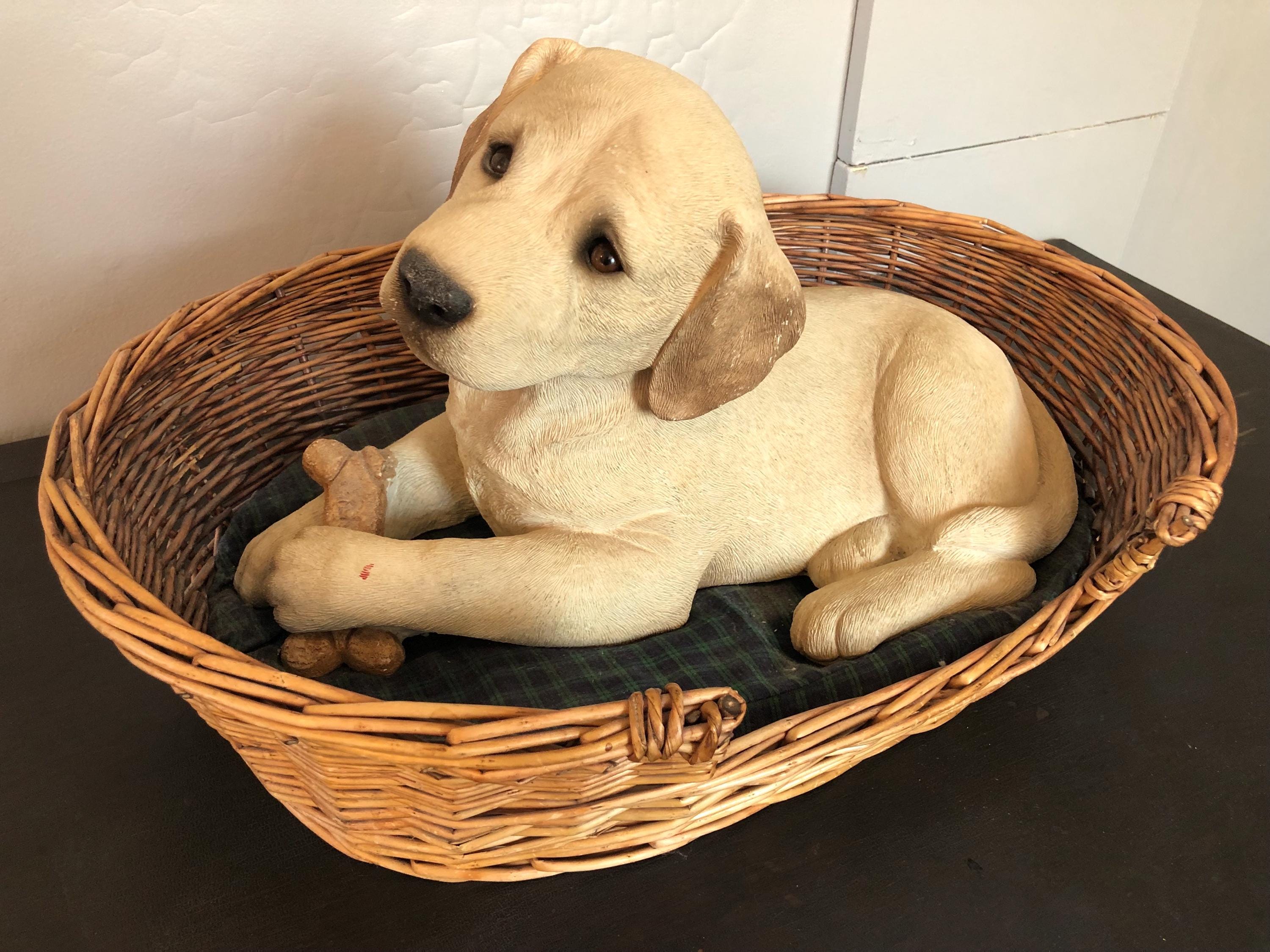 Sandicast Sculpture - Etsy Norway