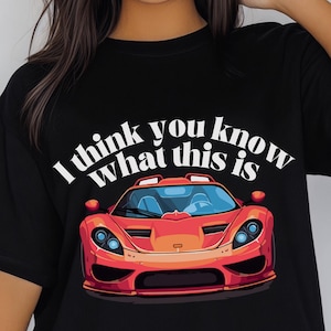 Tate McRae Sportscar Unisex Cotton Tee, Miss possessive Tour Shirt, Concert T-Shirt Merch, T8 Fan Gift, It&#39;s Ok I&#39;m Ok, Tater Tot, 2 hands